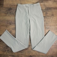 Lands' End Women's Dress Pants Size 12 Regular - New With Tags