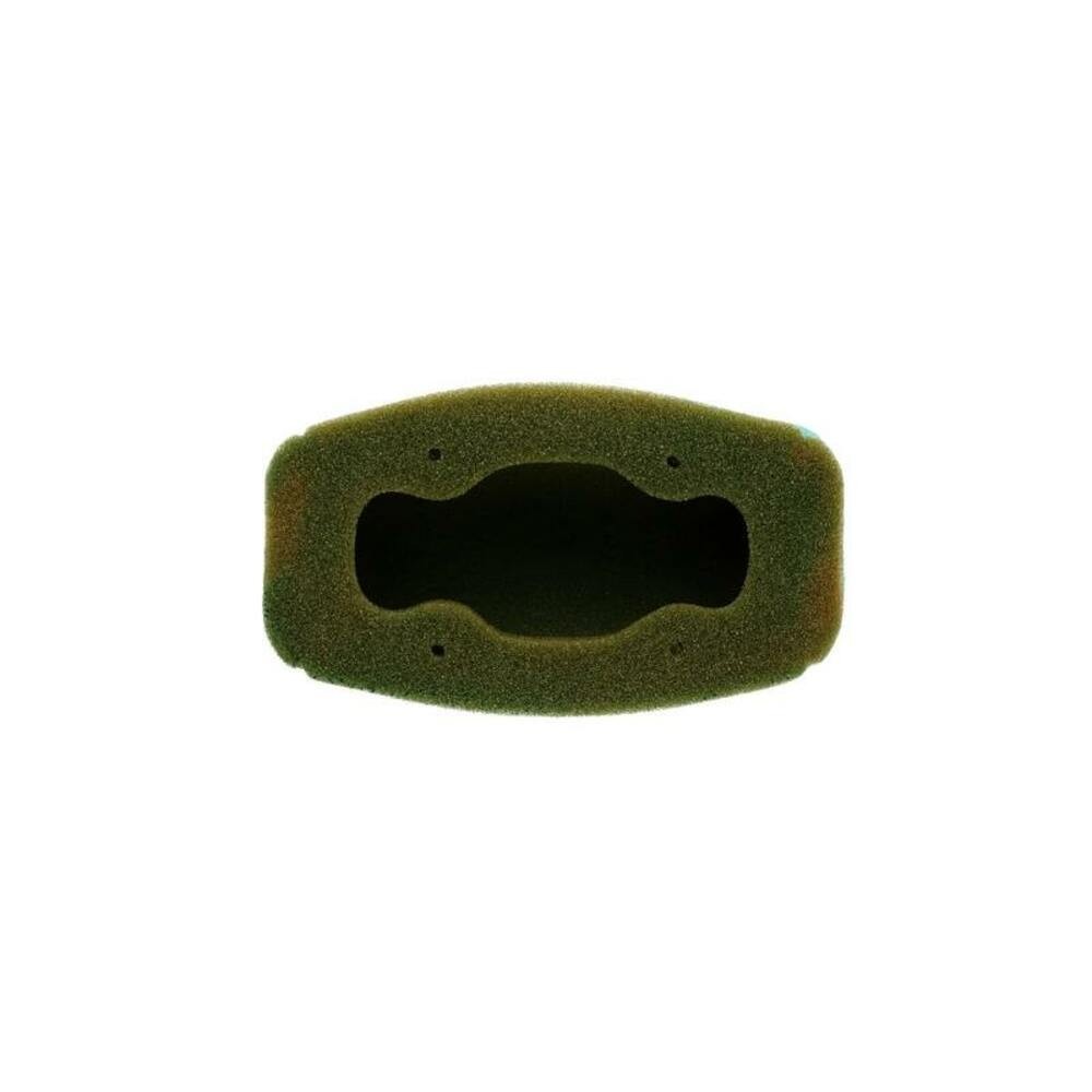 Free Shipping Twin Air Pre-Lubricated Air Filter-154011X For Motorcycle Parts