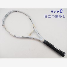 Used Tennis Racket Yonex Ezone 100 No Limited 2020 Model G2 Yonex Racket Tennis 