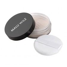 Malu Wilz Fixing Powder Transparenter Spezial...