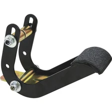 Polar Trailer Foot Pedal Latch, Model# 10537