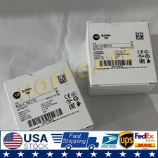 Allen-Bradley 100-C16D10 16 AMP 120VAC COIL IEC Contactor New  US Free Tax