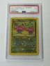 Pokemon Vileplume 17/18 Southern Islands Promo Holo