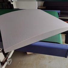 Support De Coussin De Canapé 50 X 50 Cm Pour Canapé Deux Places Et Fauteuil