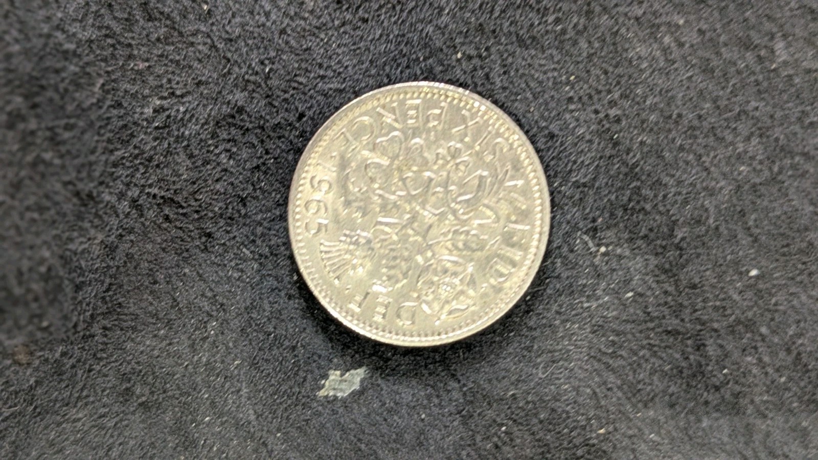 Picture 2 of 6
