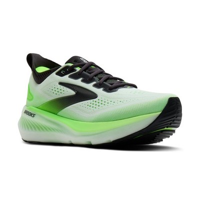 Brooks Glycerin 23 Herren Laufschuhe Neutral PLUS CUSHION 110476 D 154