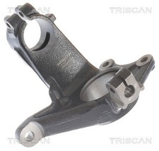 Rotule de suspension Peugeot 206