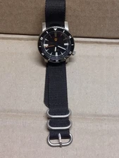 Maratac CountyComm Watch