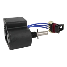 Switch Compatible w/John Deere Equipment - RE116081 RE165704 RE169008 RE39668