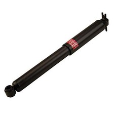 344089 Excel-G Gas Shock