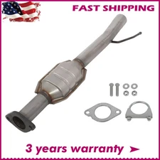 FITS For Ford Escape 2.3L 3.0L 2001-2008 OBD II EPA Approved Catalytic Converter