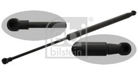 Heckklappen DäMpfer Gasfeder Kofferraum Febi Bilstein 44001 FüR BMW F21 F20 1Er