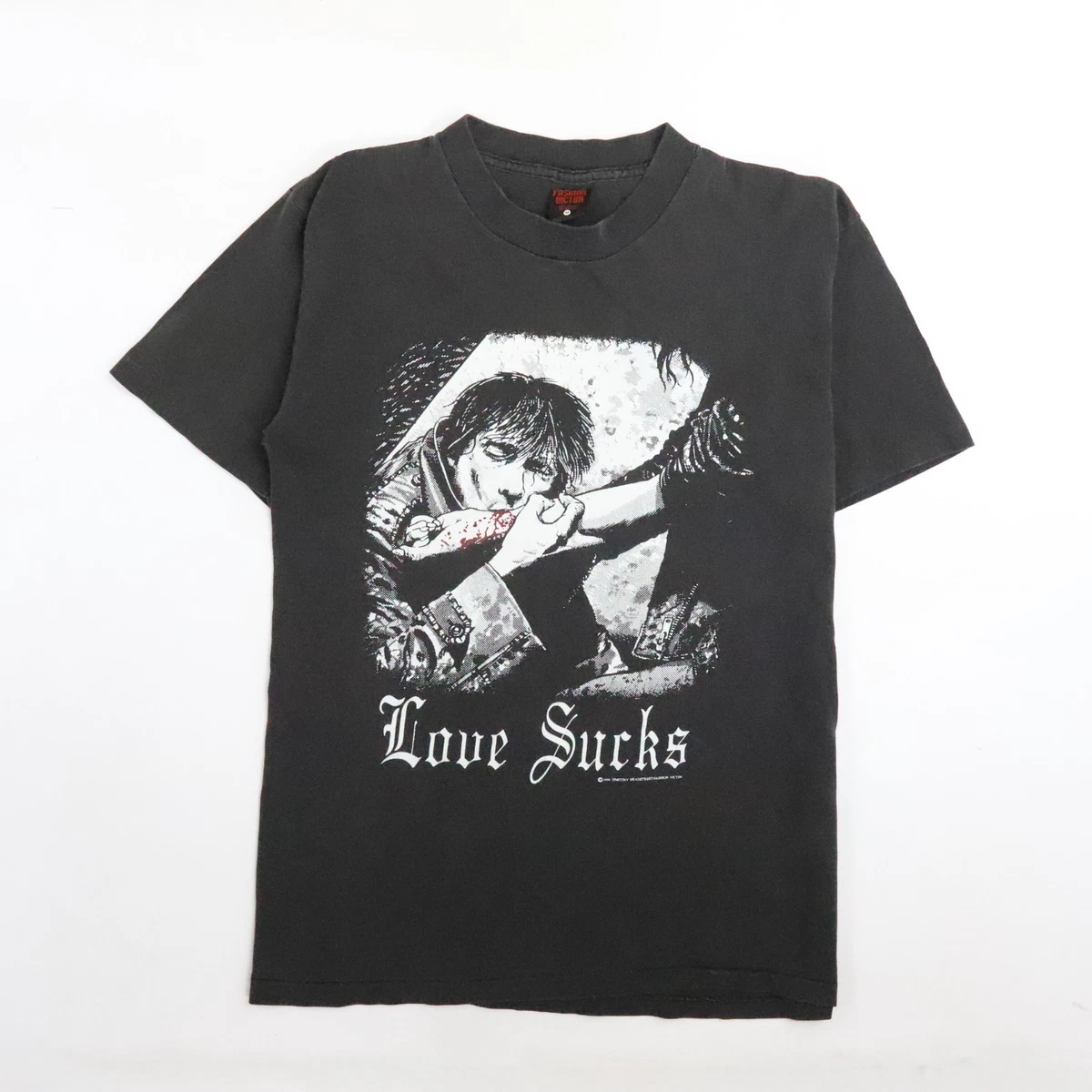 Men's Fashion Victim for sale - eBay