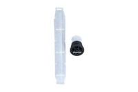 NRF 33396 Trockner, Klimaanlage FüR Ford