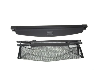 Cache-Bagages Original VW Touran 2 II Ab 2015- Chargement Couverture 5TA867871 - Photo 1/4