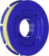 Meiho Round-shaped Roll Chibimaru 70 