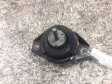 Support moteur Land Rover DISCOVERY