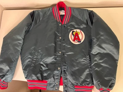 Chalk Line Jacket In Mlb Fan Apparel & Souvenirs for sale | eBay
