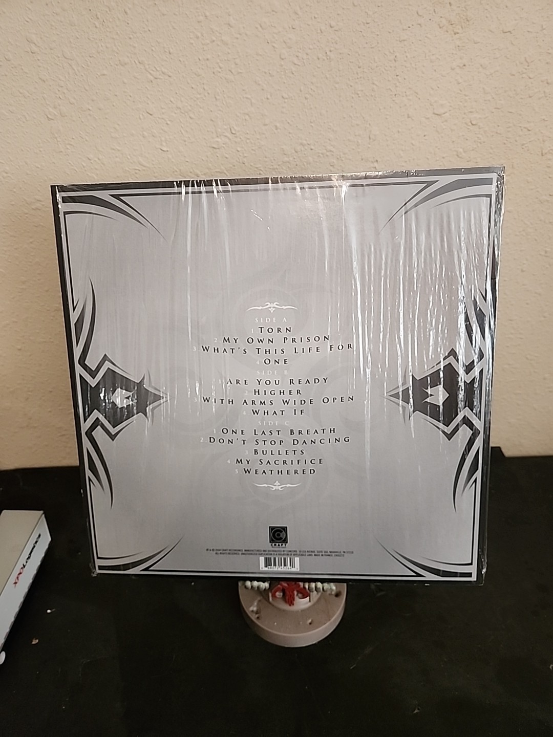 Picture 2 of 5