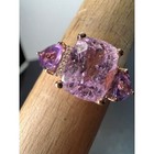 Picture 3 of 11