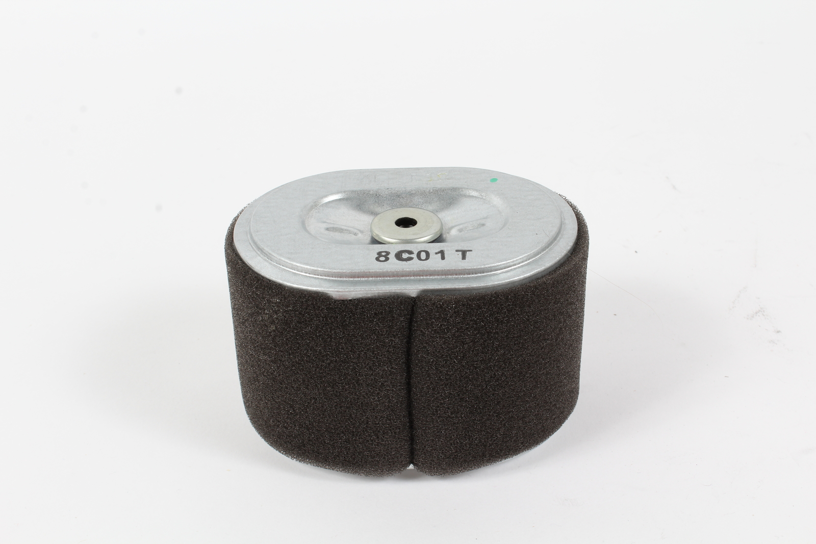 OEM Honda 17210-Z4M-821 Air Filter Fits GX120 GX140 GX160 GX200 17210-ZE1-517