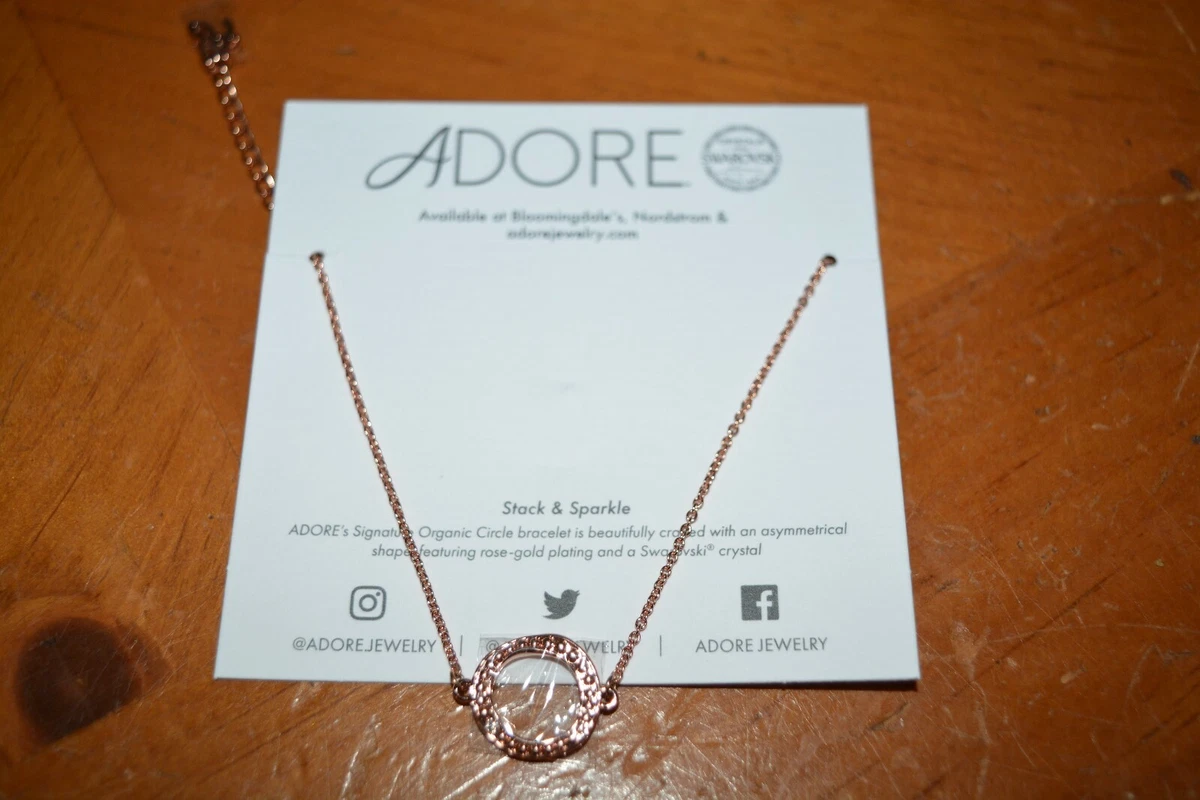 Adore bracelet sale nordstrom