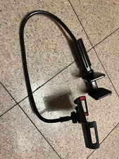 Mobile Phone Holder Stand Portable Flexible Bed Desktop