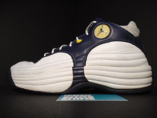 jordan jumpman 1997