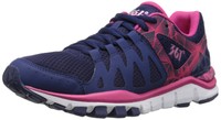 361 Women's Soul Mate Cross-trainer Shoe Blueprint/purple/white 7.5 B(m) Us on sale 361 Women's Soul Mate Cross-trainer Shoe Blueprint/purple/white 7.5 B(m) Us on sale
