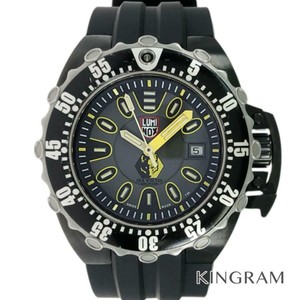 luminox 1526
