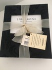 Photo Albums Gift Set of 2 - Each Holds 200 Photos 4" x 6" - New Aaron Brothers — photo 1