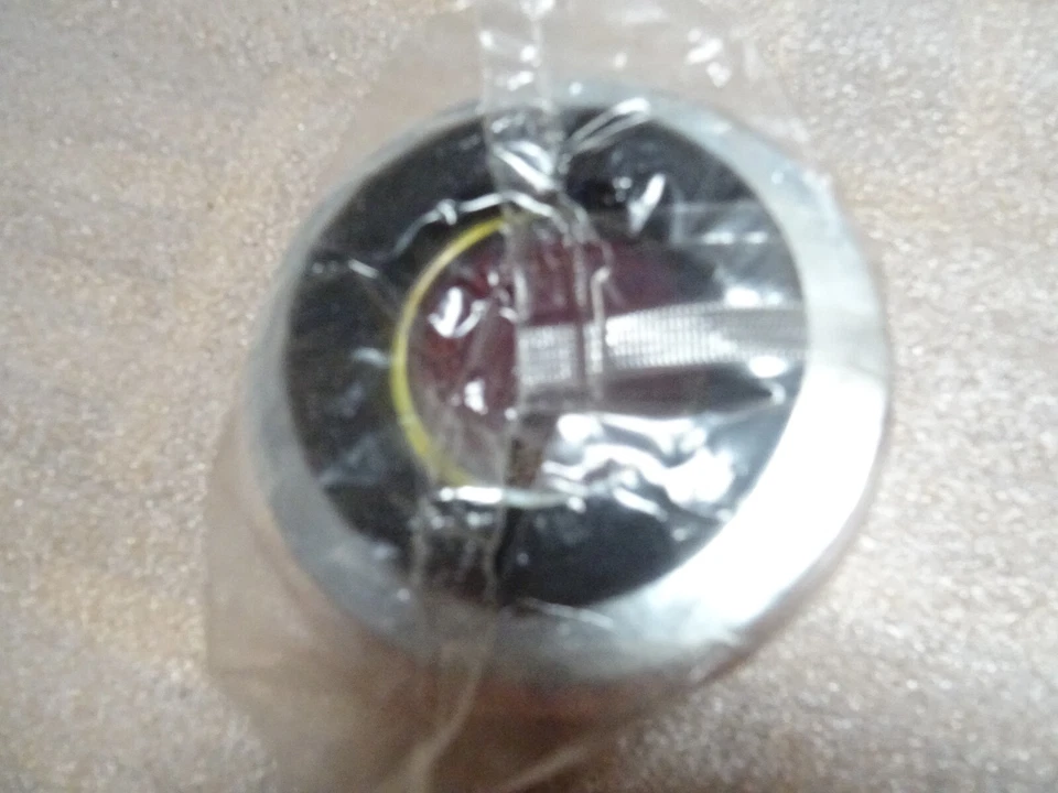 Luftfilter Air Filter Yamaha XC XN 125 Teo's Cygnus Malaguti MBK Flame Italjet - Bild 4 von 4