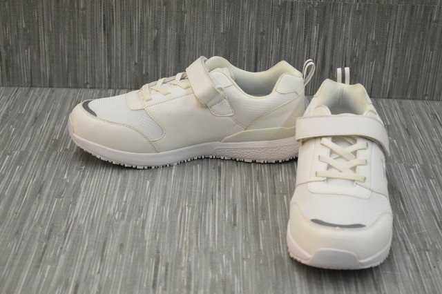 propet mens shoes 5e