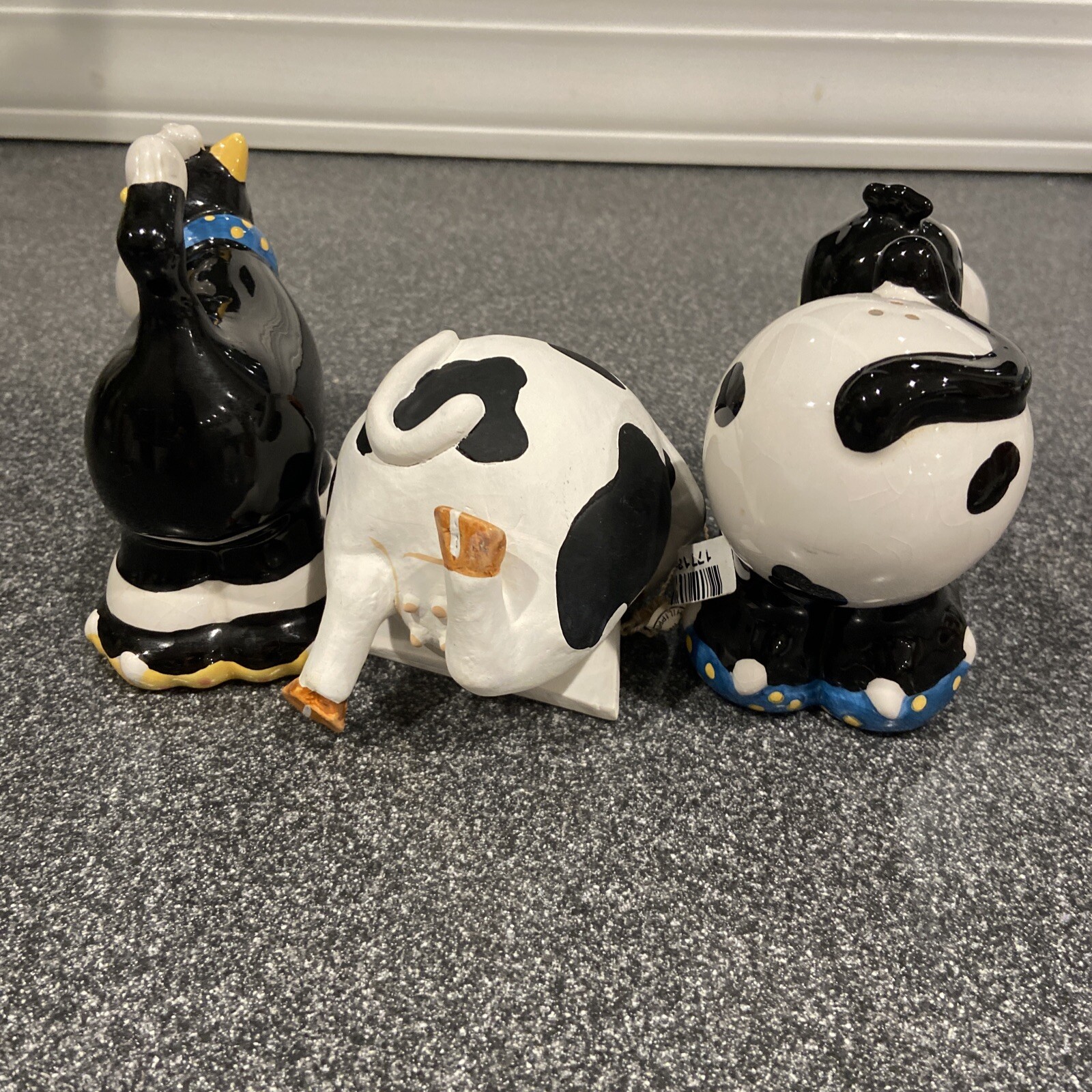 Picture 2 of 4