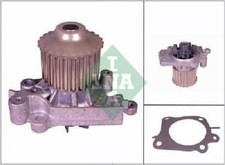 Pompe à eau Mitsubishi CARISMA