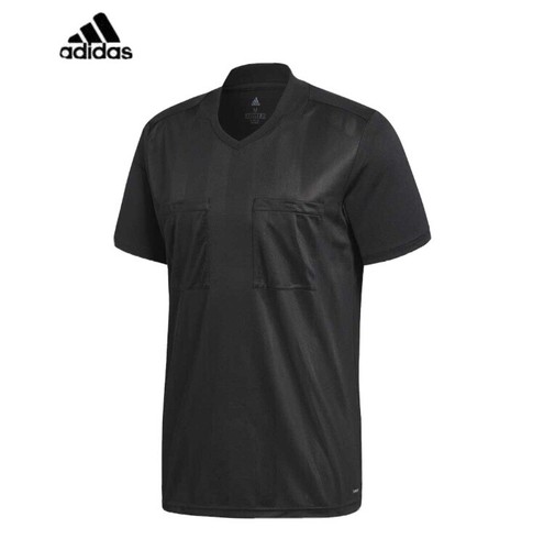 Maglia Arbitro Calcio Internazionale Adidas FIFA | eBay