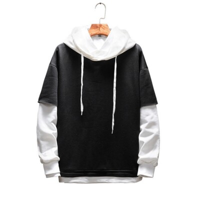 Cardigan Zippé Hunter X Hunter Killua Zoldyck - Sweat À Capuche Y2K Anime Streetwear Unisexe