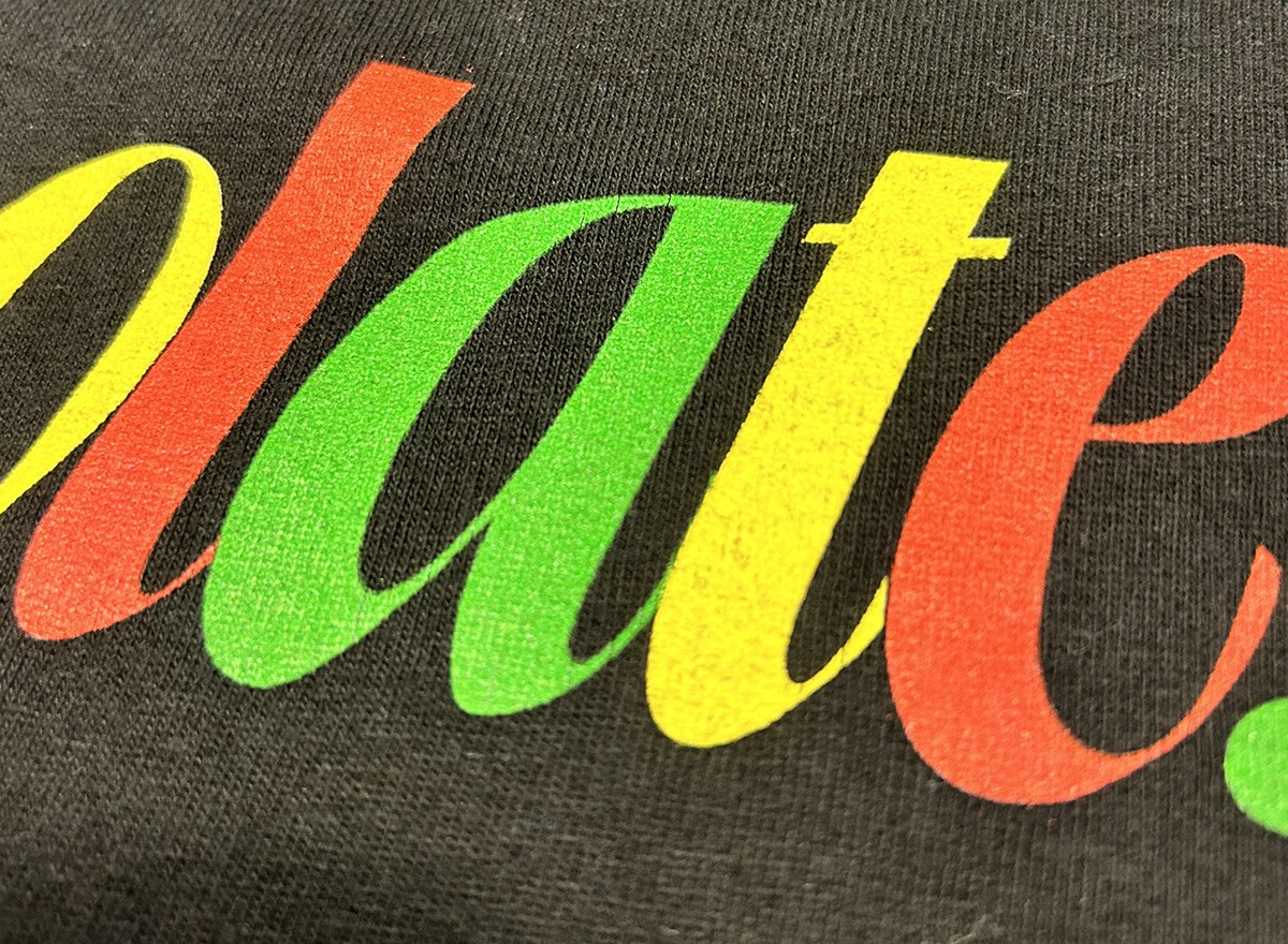 CHOCOLATE SKATEBOARDS SHIRT GIRL SKATEBOARDS FOURSTAR 2000s Y2K SKATE