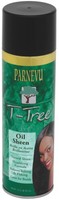 Parnevu T-tree Oil Sheen Spray 12 Ounce on sale Parnevu T-tree Oil Sheen Spray 12 Ounce on sale