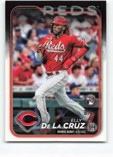 2024 Topps Update 201-350 Pick Your Cards-Complete Your Set