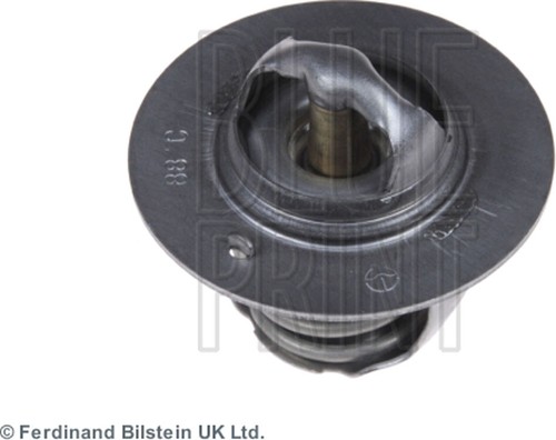 Thermostat Coolant Aim Fits Toyota Supra 1986-1993 Daihatsu Storia 1998-2001 - Picture 2 of 3