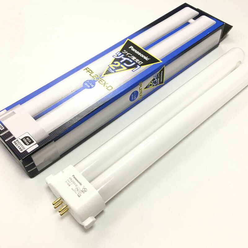 【LED】Panasonic LDR3WME11 楽天市場】パナソニック LED電球 ハロゲン電球タイプ φ50