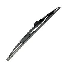 2013-2015 L405 Range Rover Back Glass Rear Wiper Blade LR033471 by Allmakes 4x4