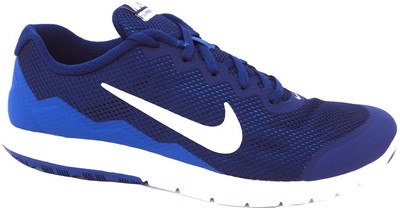 nike flex experience rn 4 Italia