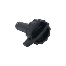 Low Speed Adjustment Knob For Johnson Evinrude 74-92 Slow Idle Rich Lean 319152 Low Speed Adjustment Knob For Johnson Evinrude 74-92 Slow Idle Rich Lean 319152