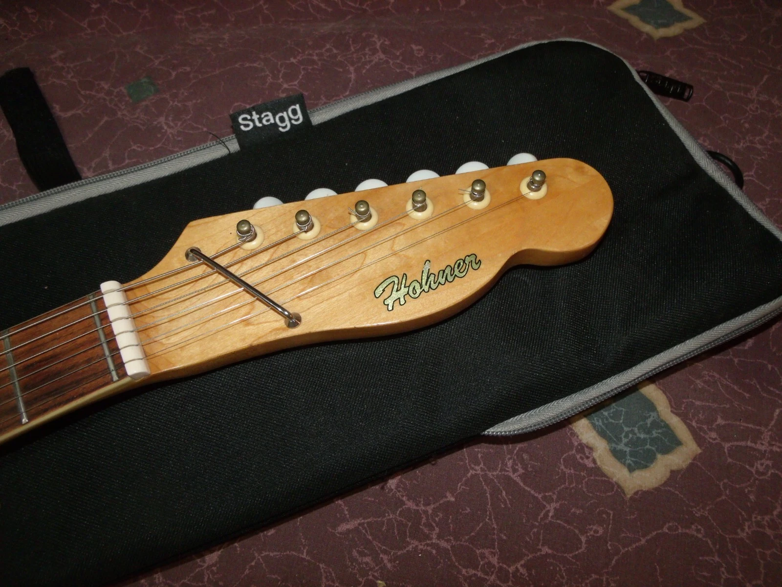 Picture 3 of 11