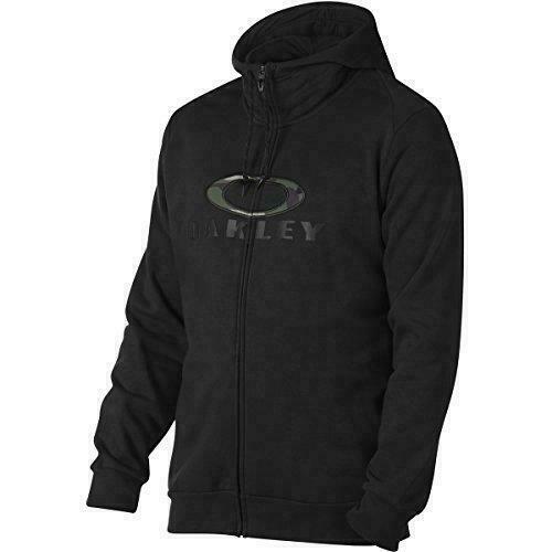 Palace x Oakley SS23 Black Hoodie Size:L | eBay Palace x Oakley SS23 Black Hoodie Size:L | eBay