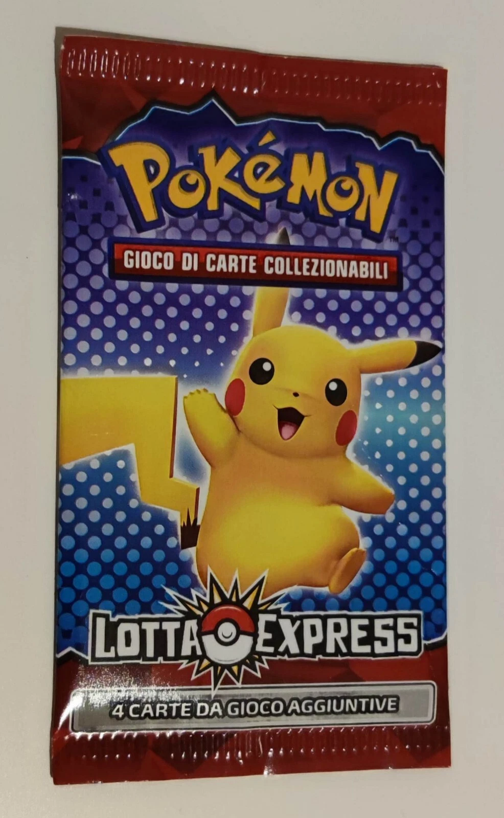 Foto 1 di 2