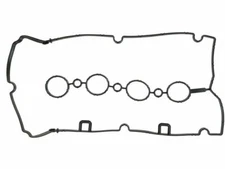 Valve Cover Gasket Set 2YBN32 for Cruze Sonic Aveo Aveo5 Limited 2012 2011 2013