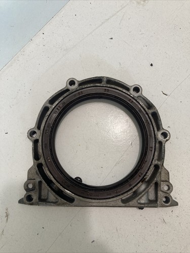 Ssangyong Rodius Dichtungsflansch 6610113008 Original 4X4 270 Xdi 2008 Jahr